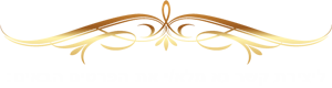 ענבר סבג מעצב שיער
